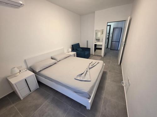 B Residence Apartment - image 5