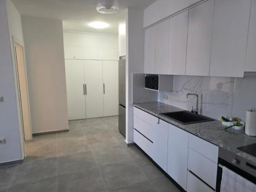 B Residence Apartment - image 3