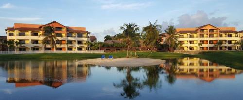 Tot Punta Cana Apartments