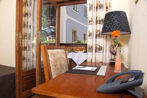 Seehotel Grüner Baum - image 6