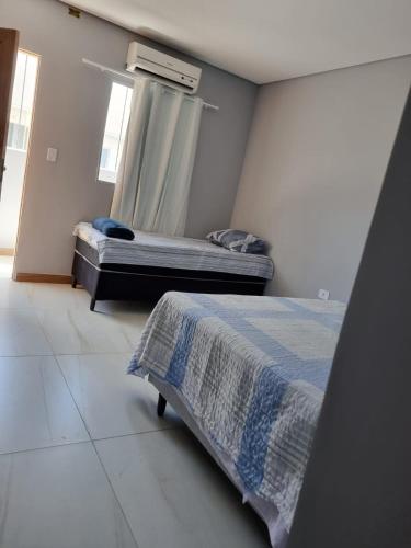 Hotel Boneario in Vitoria da Konkvista (Bahia)
