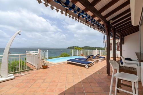 Villa Grand Large - image 4