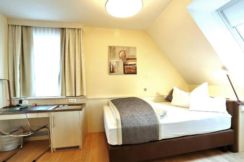 Sorgerhof - image 12