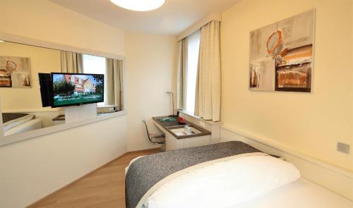 Sorgerhof - image 11