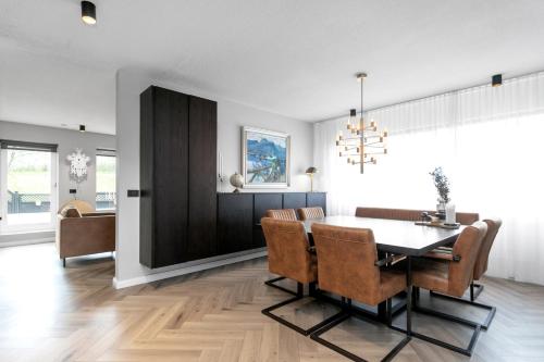 設施, A modern and stylish furnished house in Reykjavík (A modern and stylish furnished house in Reykjavik) in 林德賽爾