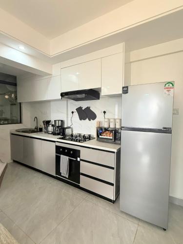 Luxe Family home Westlands - image 3