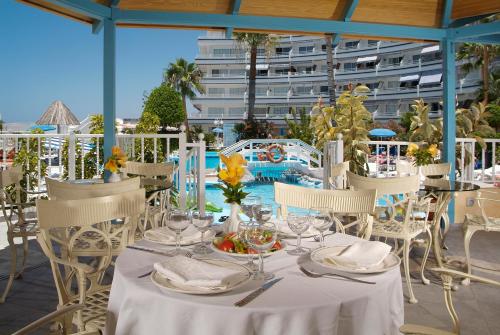 HOVIMA Atlantis - image 5