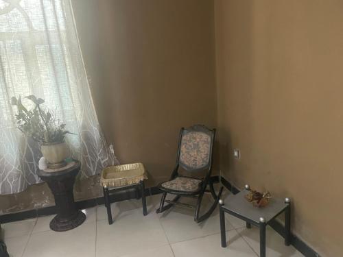 Djilani Global Hub in Dire Dawa