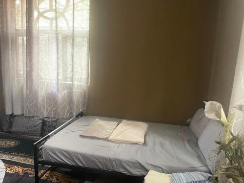 Djilani Global Hub in Dire Dawa