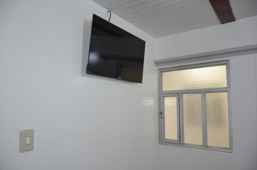 Fasilitas, Hotel Hostal Urban18 in Bogotá