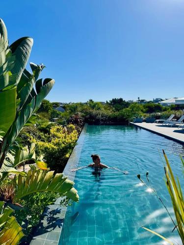 Anastasio Hotel & Beach Club