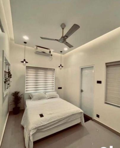 Laa home - image 3