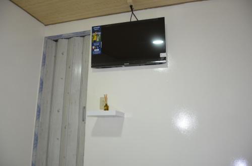 Fasilitas, Hotel Hostal Urban18 in Bogotá