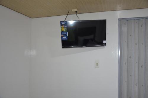 Fasilitas, Hotel Hostal Urban18 in Bogotá