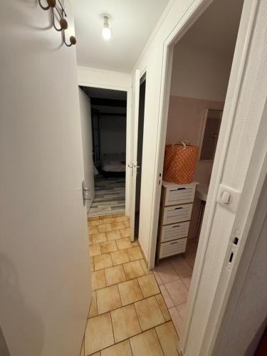 La petite maison in Mondoubleau