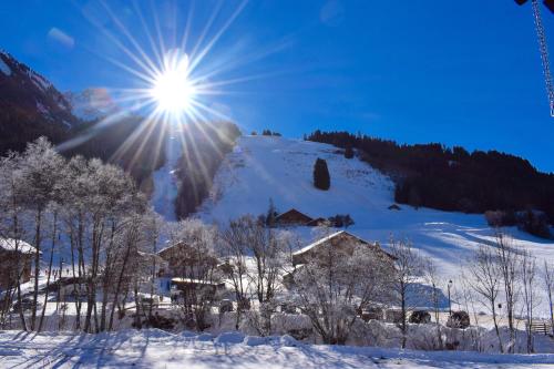 La Joly photo 16