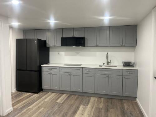 Loft Apartment by the River Fort Edward (C) in South Glens Falls