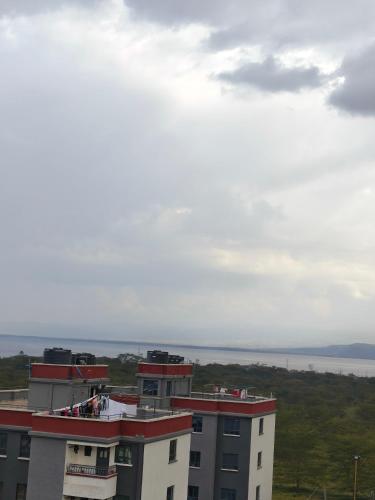 P&J homes - image 2