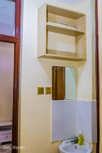 P&J homes - image 4