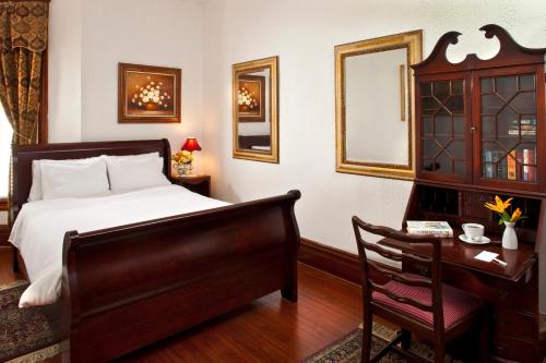 美国宾馆 美国宾馆