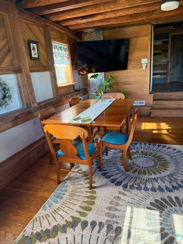 Buggy Shed in Batesville (IN)