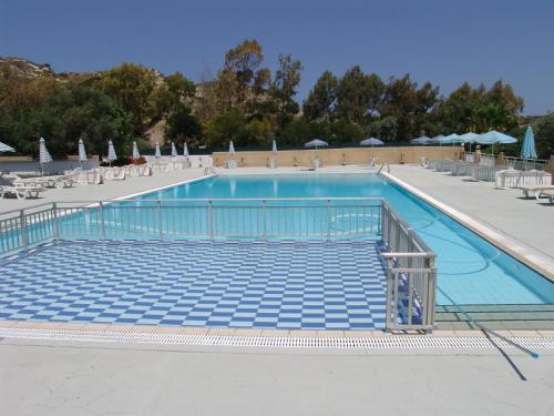 Hermes Hotel - image 4