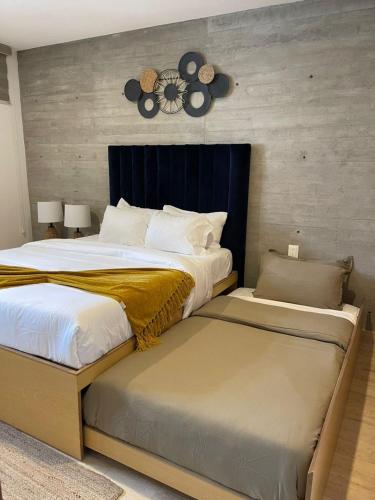 Central with sea view by Porto Vacanze at Laiva - image 4