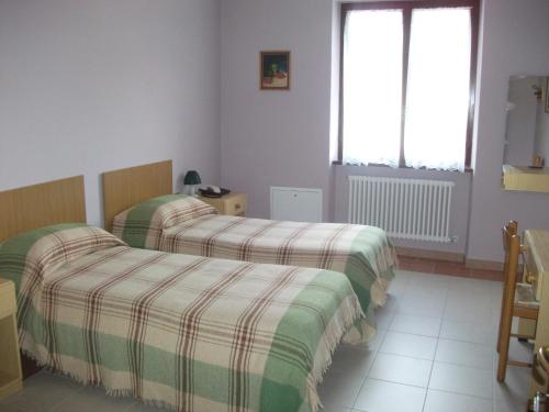 Albergo Breglia - image 10
