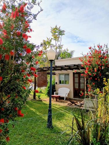 El Sosiego Posada de Campo