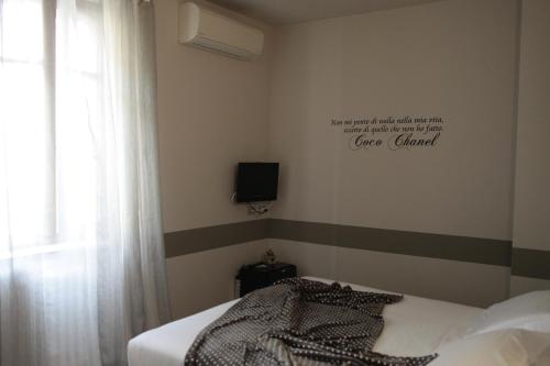 Albergo Al Cacciatore Tortellinando