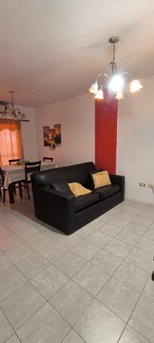 Moderno Apartmento en Resistencia, Chaco