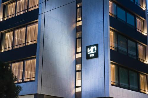 NLH Fix - Neighborhood Lifestyle Hotels - image 5
