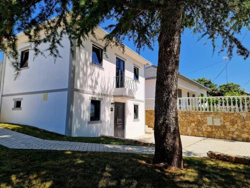 Casa dos avós - Piscina e Barbecue gîte à louer Ameixeraria