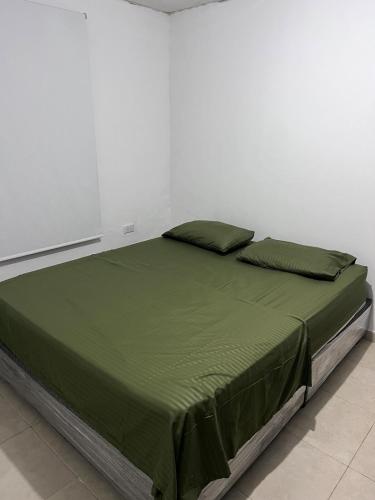 Apartment0 en Turbaco