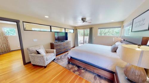 Millcreek on Main - image 5