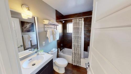 Moab Flats #5 - image 2