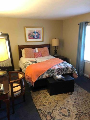 The Haven at Charity House in Saint Charles (MD)