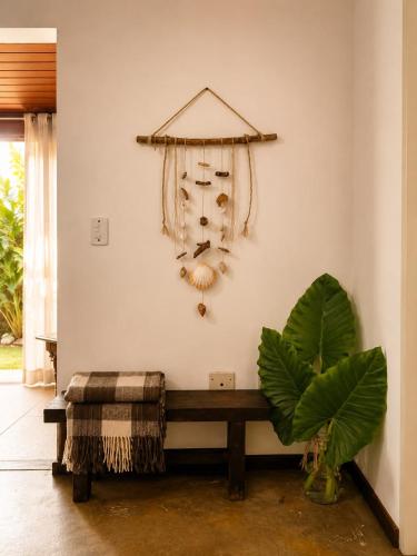 Pousada Natureza in Cabo Frío