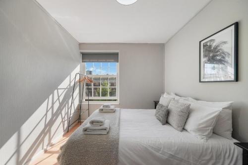 Euston - Kings Cross - 1 Bedroom flat for 4 Guest 2