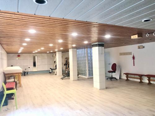 Fitnesscenter, Only Lady Kaarst in Kaarst