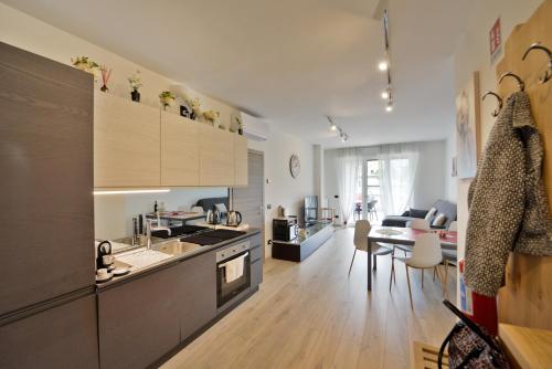 Casa vacanze Lucia SVETLANA