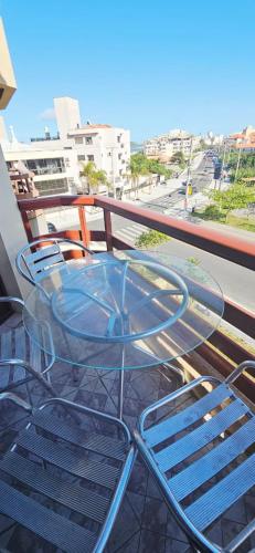A 50 m da Praia - Piscina Aquecida e Piscina Externa in 蓬塔卡納斯