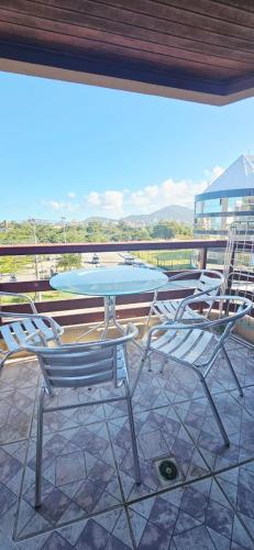A 50 m da Praia - Piscina Aquecida e Piscina Externa in 蓬塔卡納斯