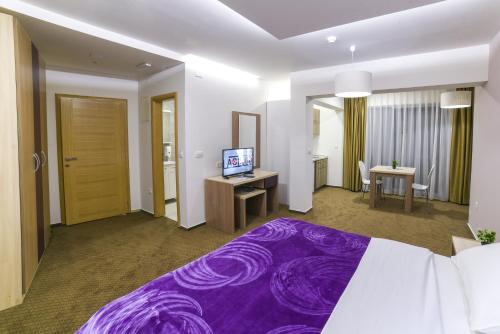 Hotel Patria - image 3