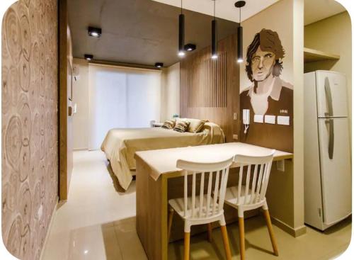 Cattaneo Room