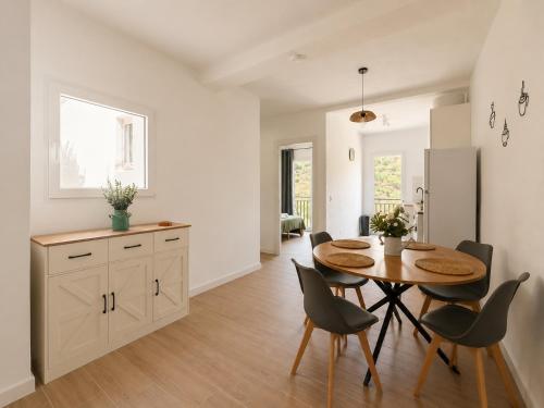 Apartamento Torrox Village 2