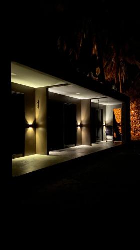 Casa Super Paradise in Baija Da Traikao