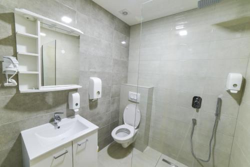 Hotel Patria - image 5