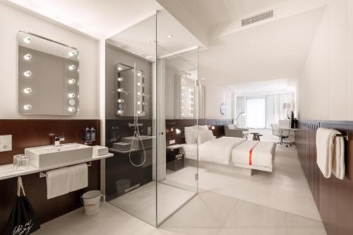 Ruby Hanna Hotel Stuttgart by IHG, Stuttgart (photo 3)