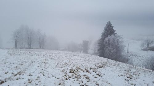 Potoczek 19, Mittelwalde (Foto 6)